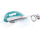 Tefal Easygliss FV3951 - 413259 - zdjęcie 5